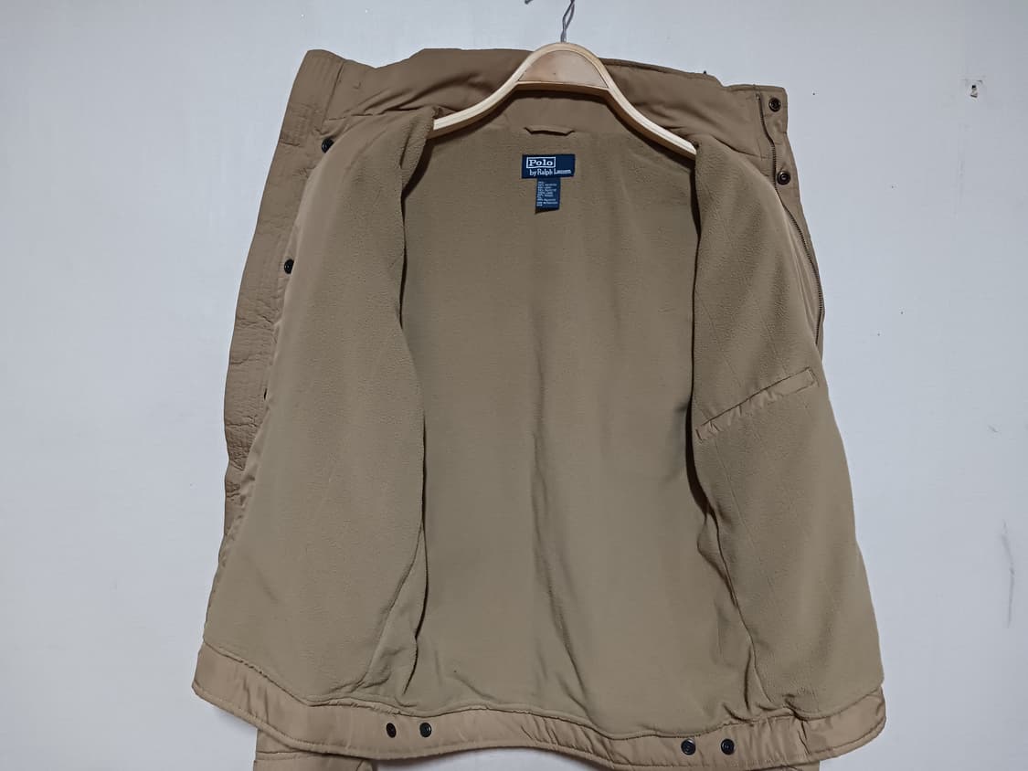 Polo Ralph Lauren 폴로랄프로렌( S) 상품이미지6