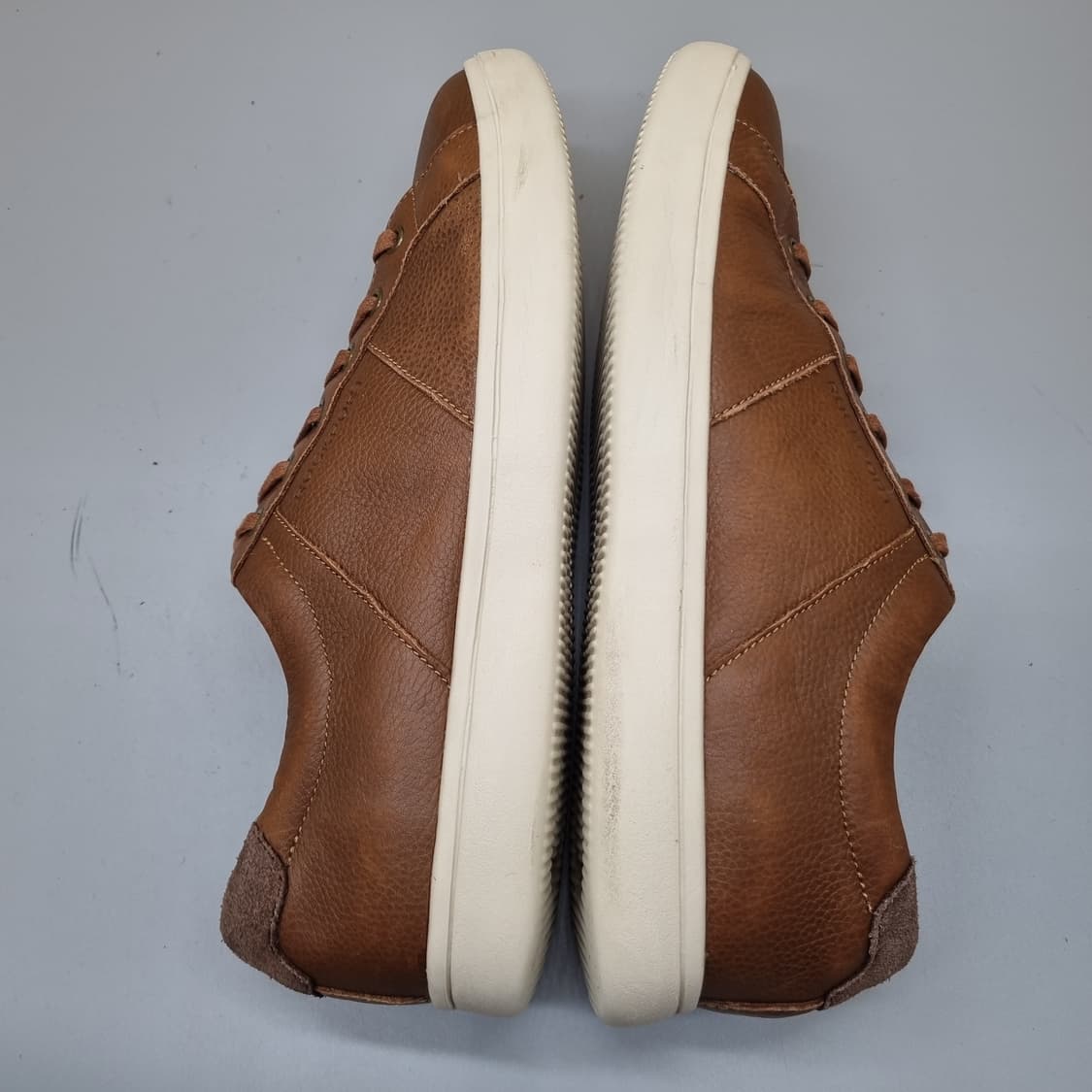 락포트 자비스레이트 남성스니커즈270-275 상품이미지5