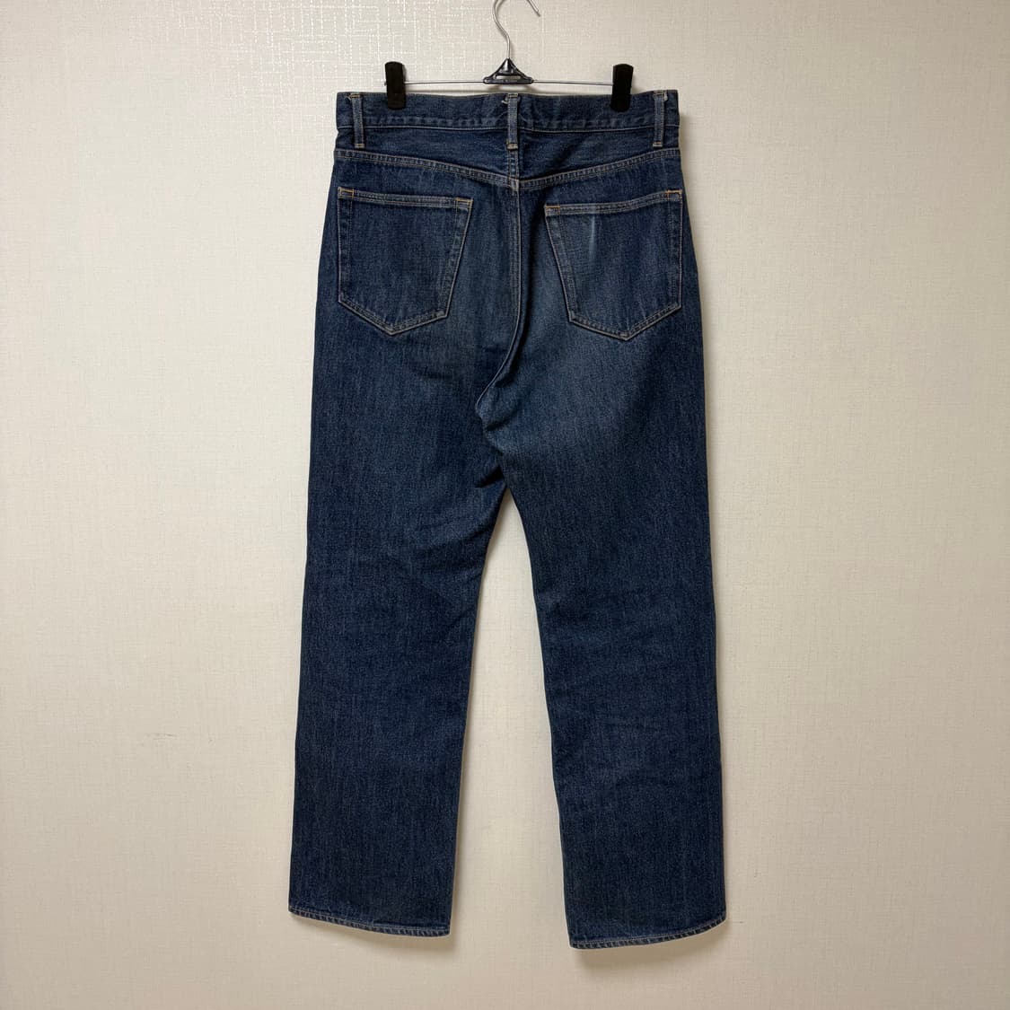 오라리 하드 트위스트 5p 스트레이트 상품이미지6