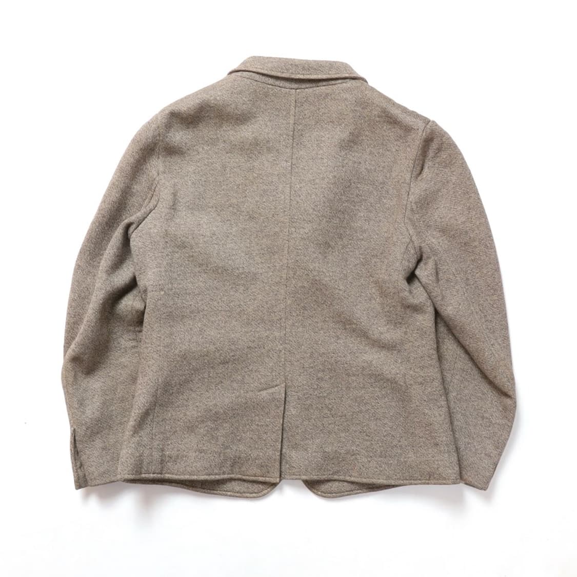 랄프로렌 Ralph Lauren 3B Jacket 상품이미지4