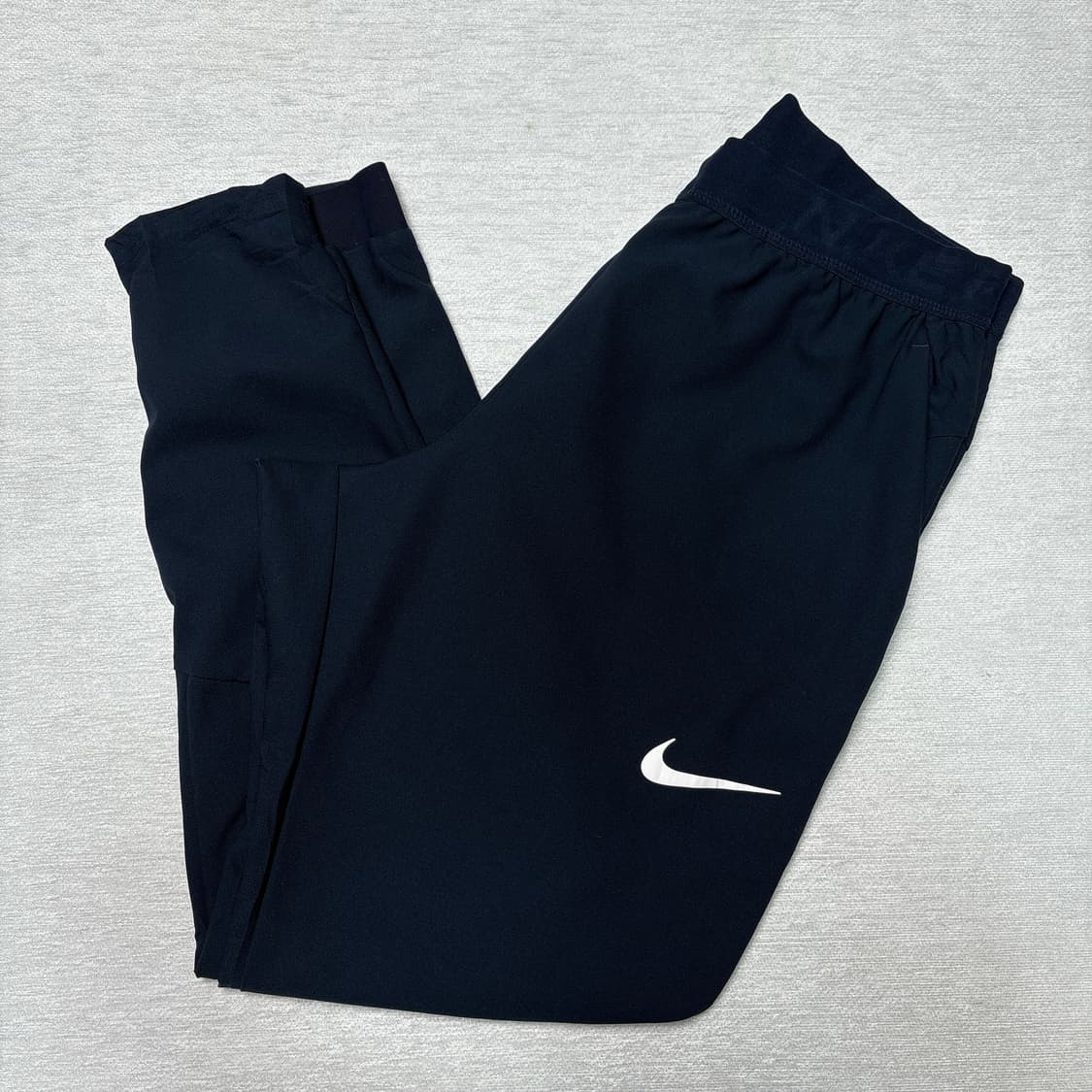 나이키 트랙팬츠 상품이미지3