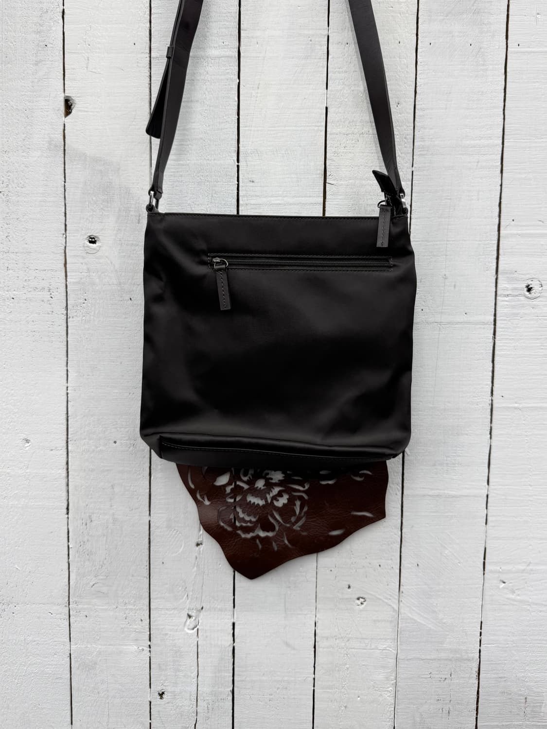 hiroko bis (hiroko koshino) 상품이미지2