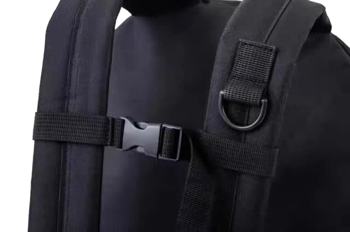 베이프 백팩 + 베이프 마일로 키링 상품이미지5