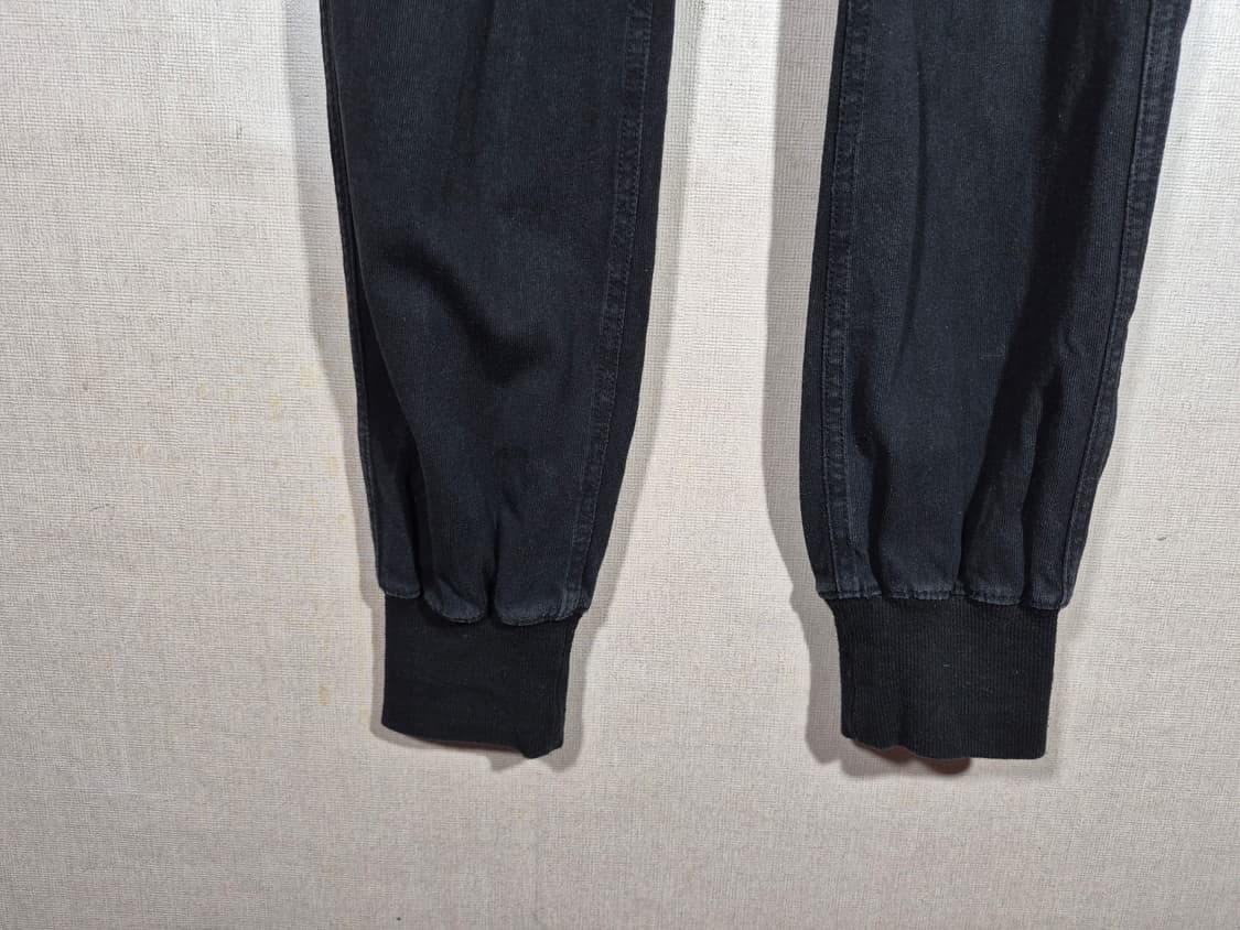 Rick Owen's 릭오웬스 마스토돈 조거카고(50) 상품이미지4