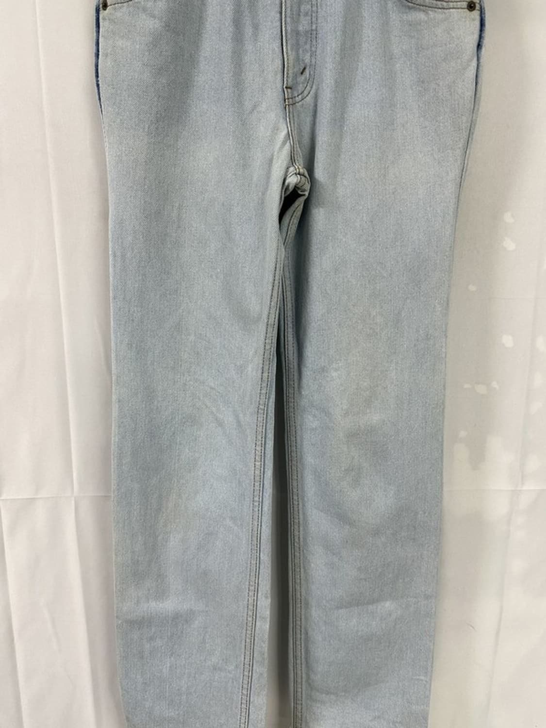 [W32L34] LEVI'S 리바이스630 90s 오렌지탭빈티지 상품이미지4