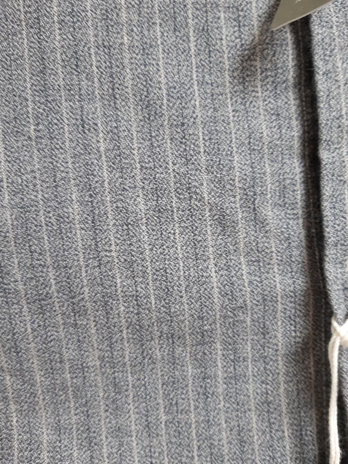 제이크루 wallace barnes 헨리넥 풀오버 셔츠 상품이미지5