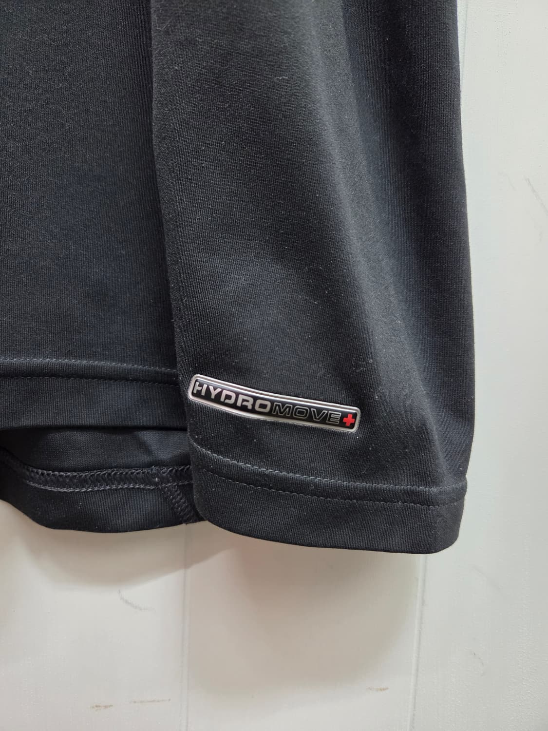 리버풀 02-03 제라드 리복 유니폼 상품이미지7