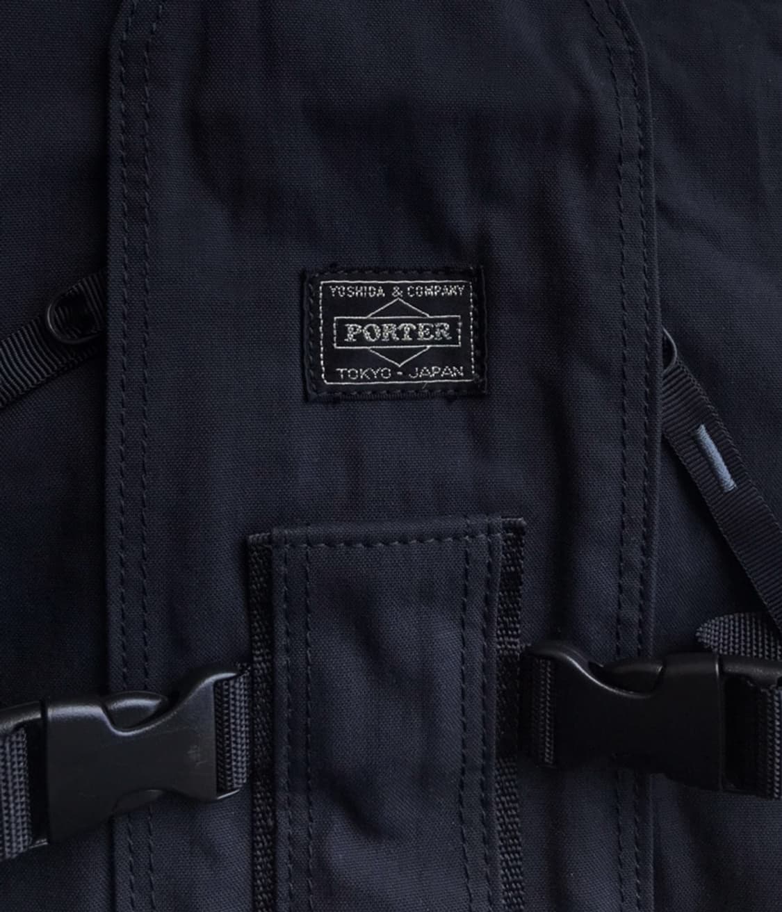 PORTER 상품이미지4