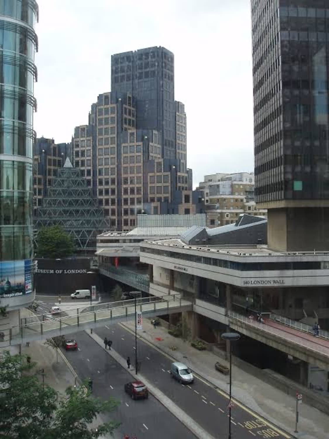 올림푸스 뮤 디지털 OLYMPUS mju DIGITAL 800 실버 상품이미지4