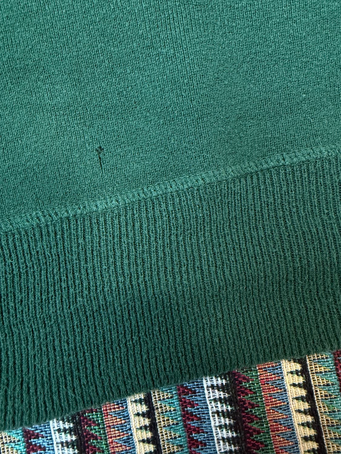 폴로 랄프로렌 니트 상품이미지4