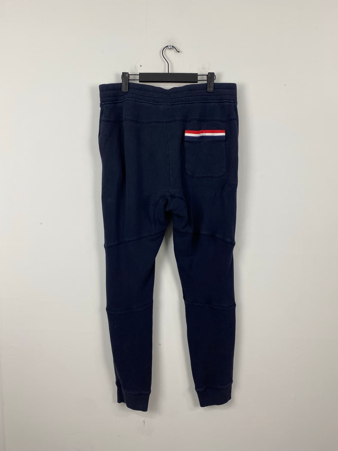 나이키 프랑스 FFF 트레이닝 조거 팬츠 상품이미지5