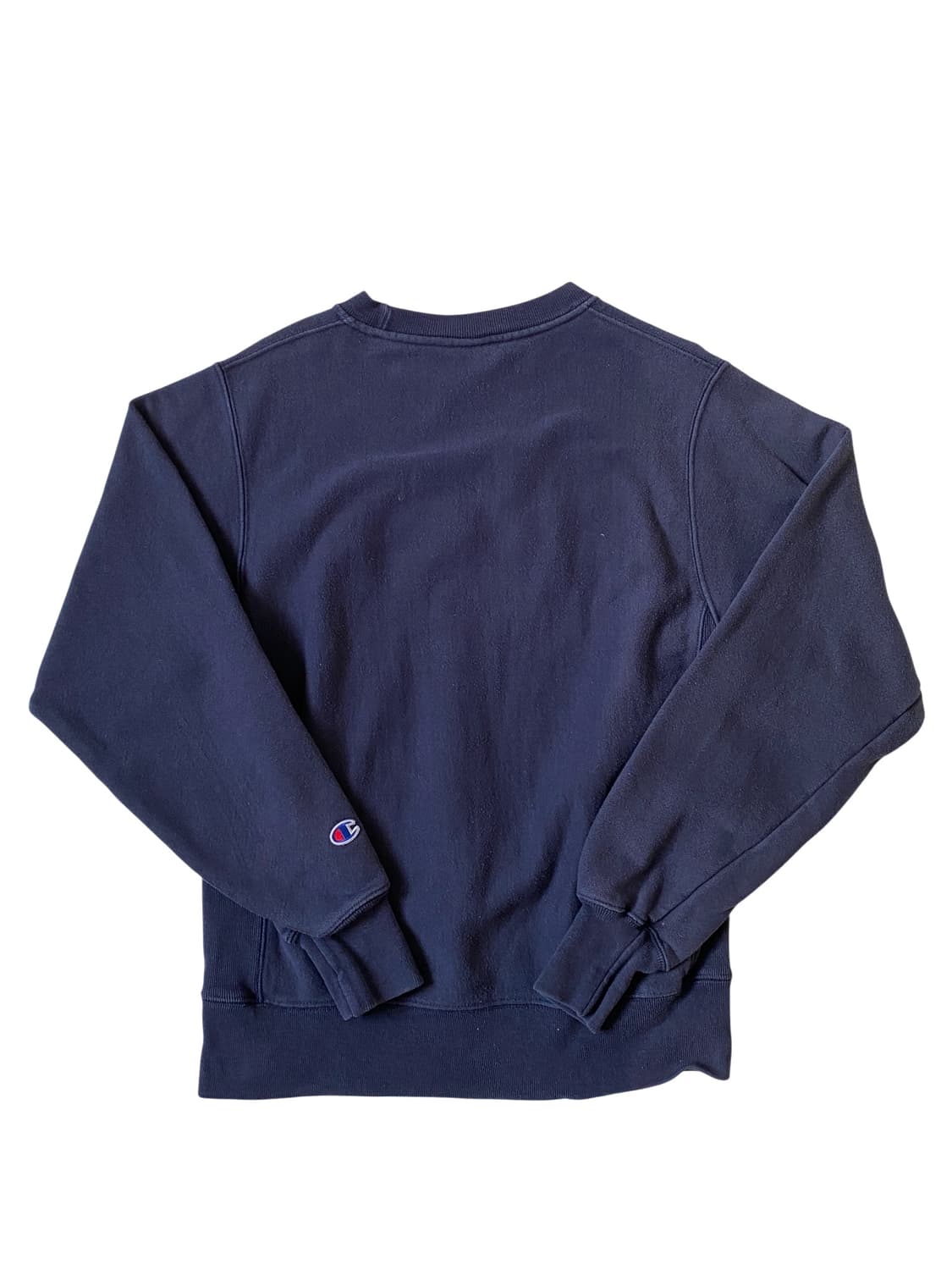 챔피온 맨투맨 (Mam S) AB1212 상품이미지6