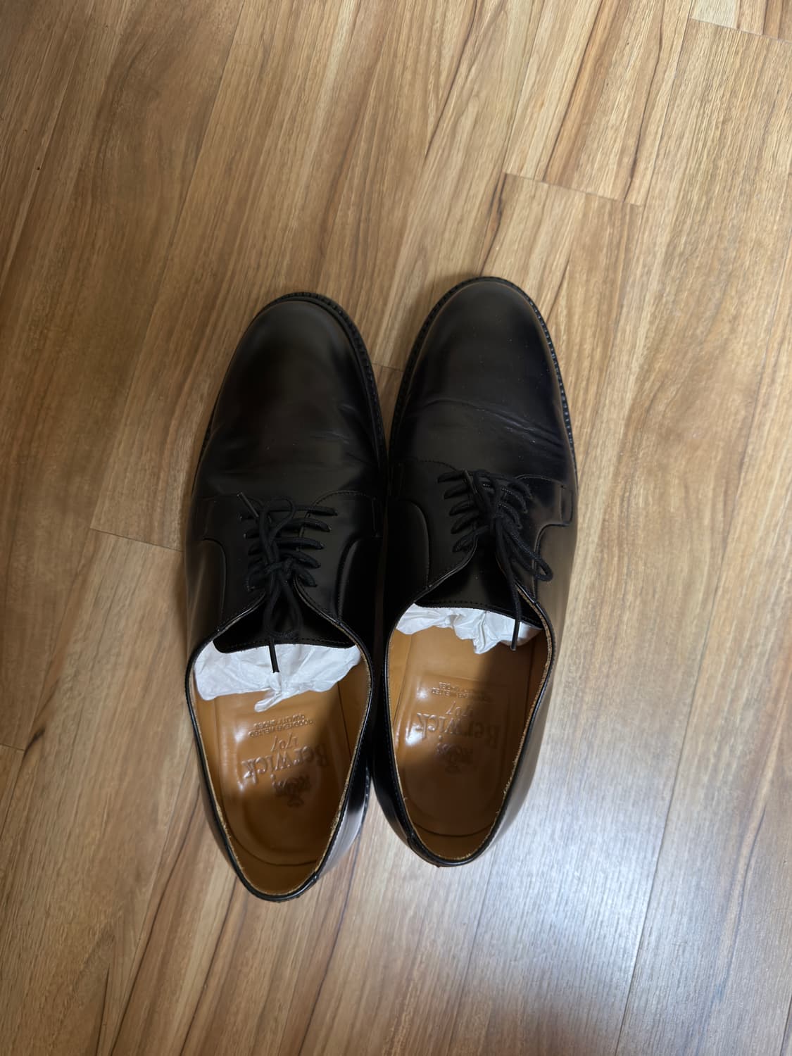 버윅 5341 상품이미지3