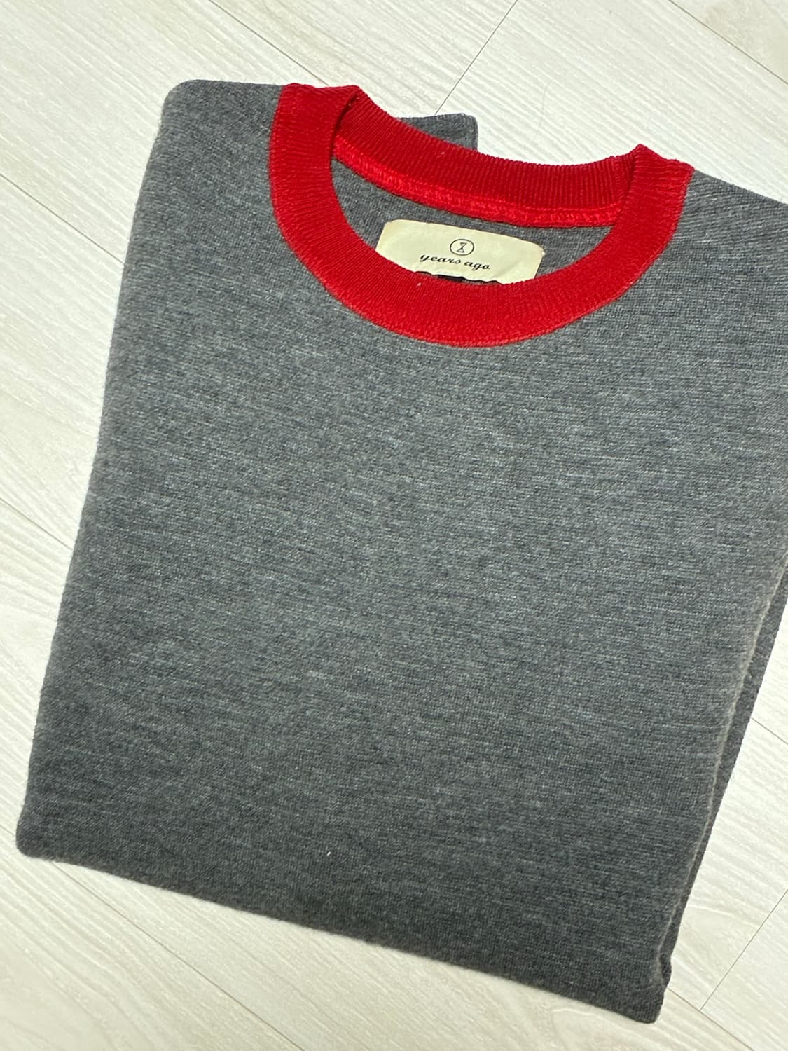 이얼즈어고니트 M 상품이미지3