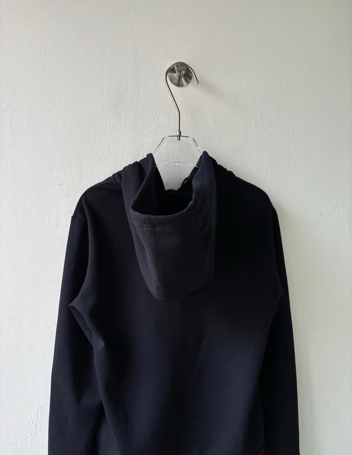 아르마니 익스체인지 후드 집업 상품이미지5