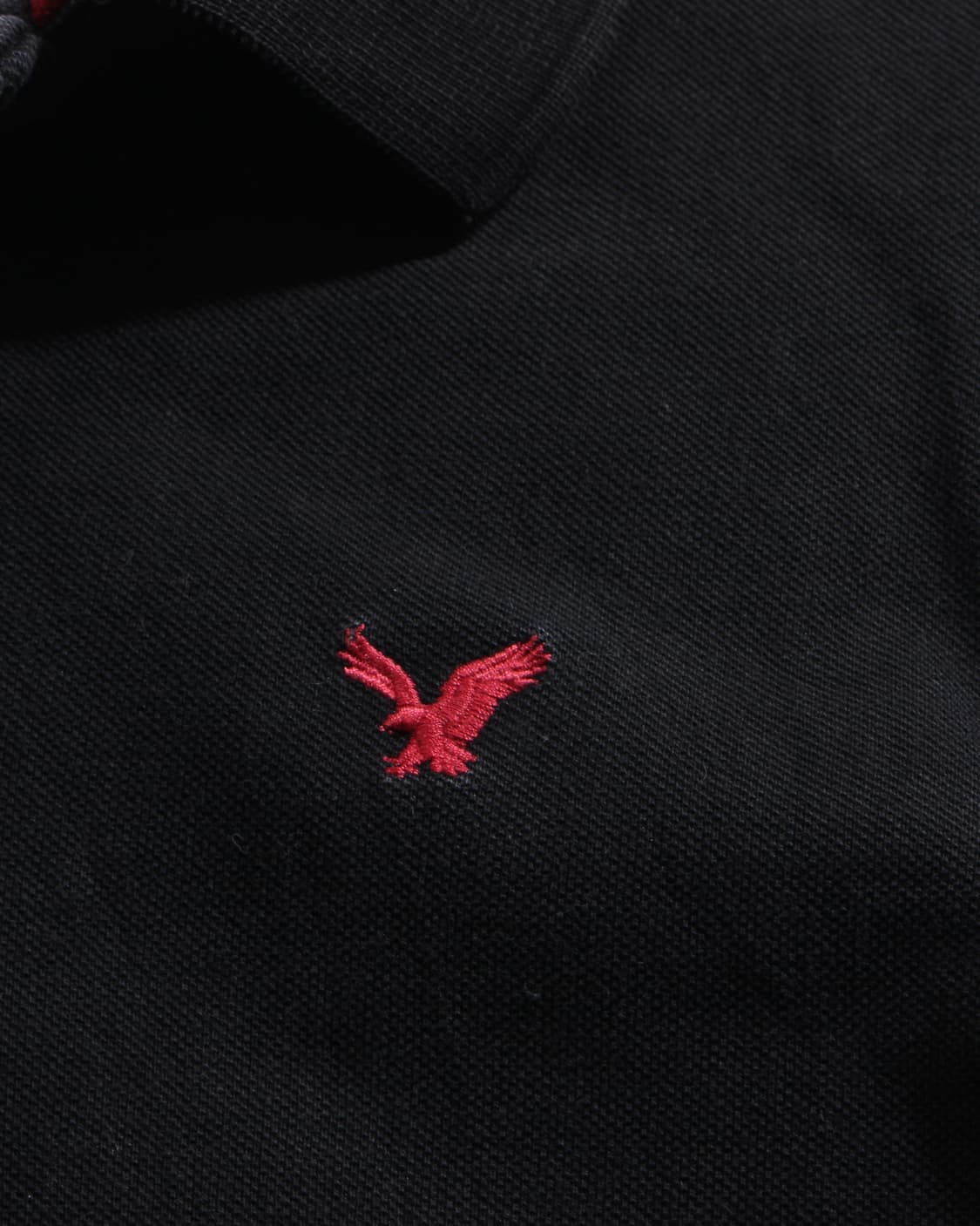 American Eagle Y2k 상품이미지4