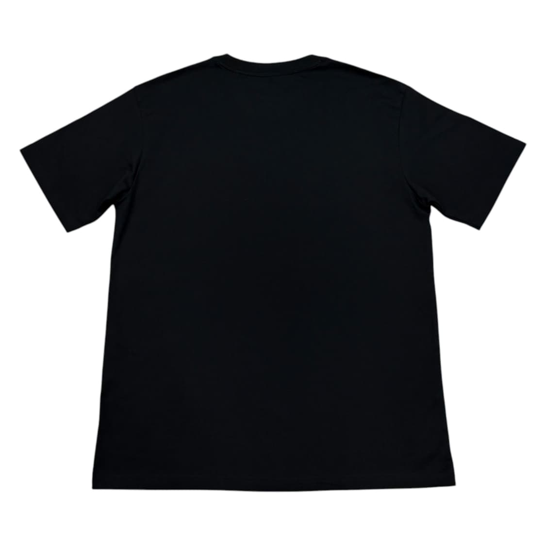 롤링스톤스 프린팅 반팔티 블랙 L 상품이미지4