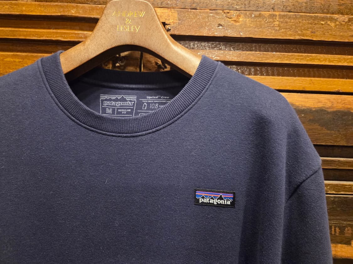 파타고니아 스웻  상품이미지2