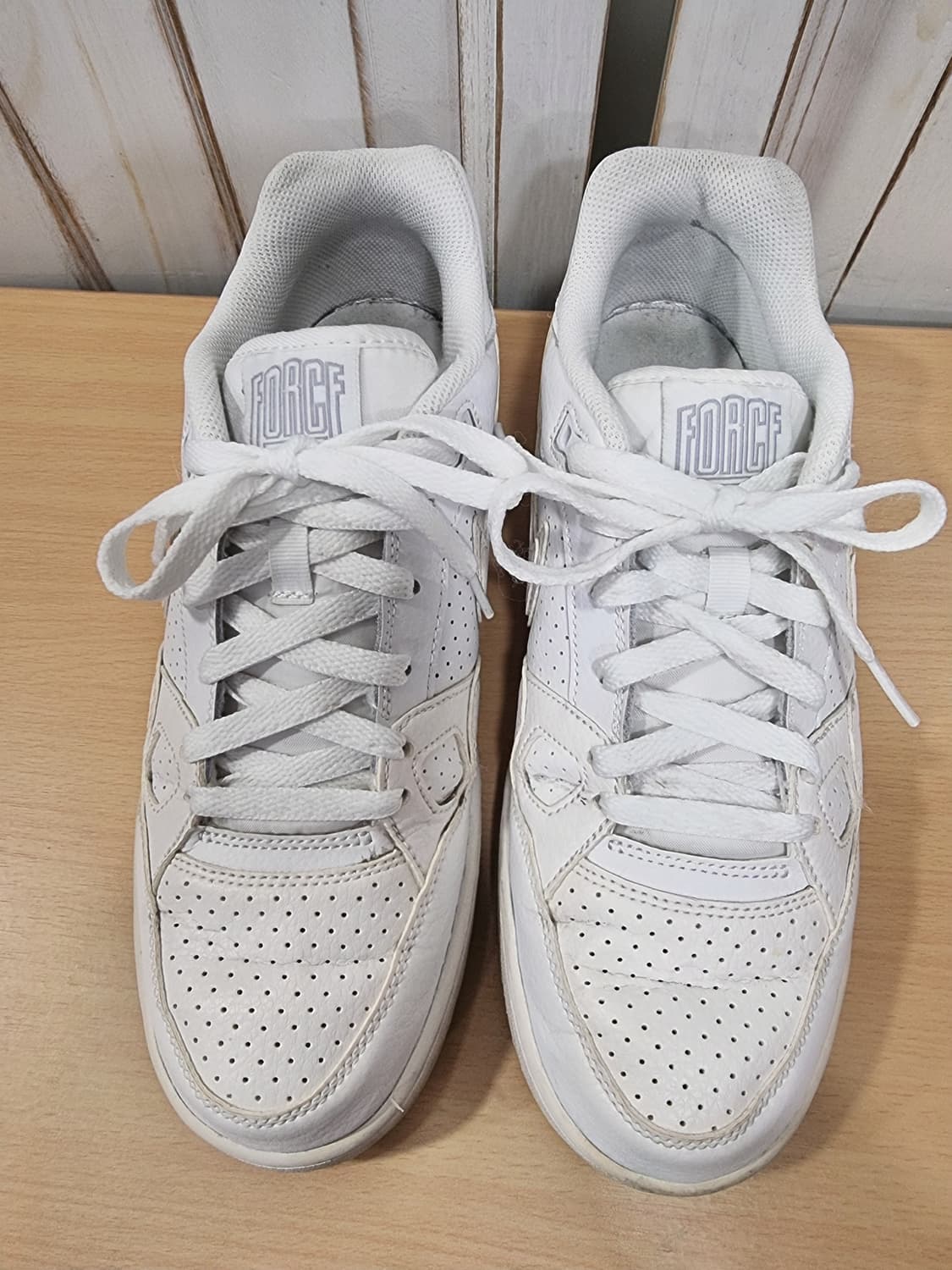 나이키 선오브 포스 상품이미지2