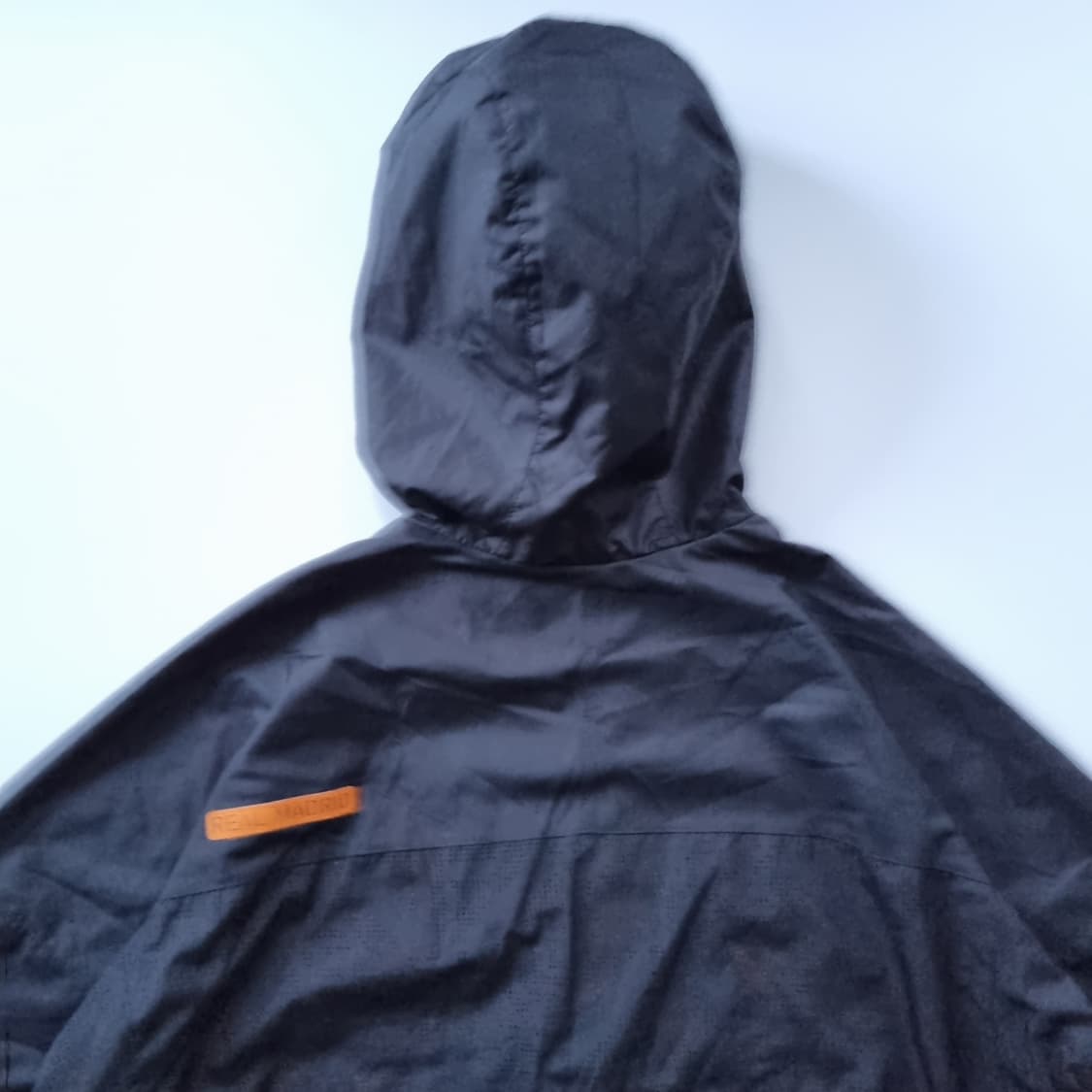 아디다스 레알마드리드 바람막이  상품이미지7