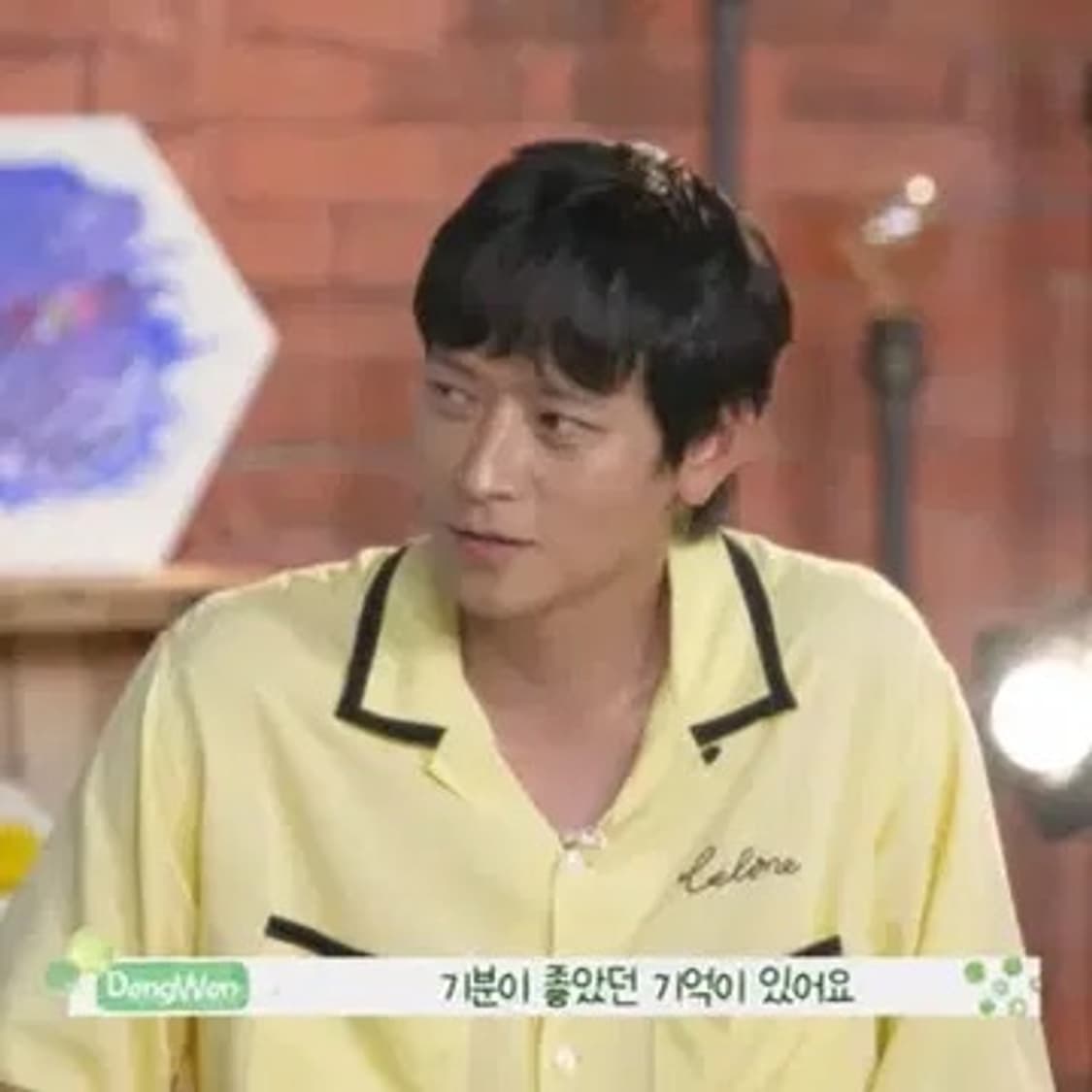 셀린느 에디시즌 루즈 볼링 셔츠  상품이미지10