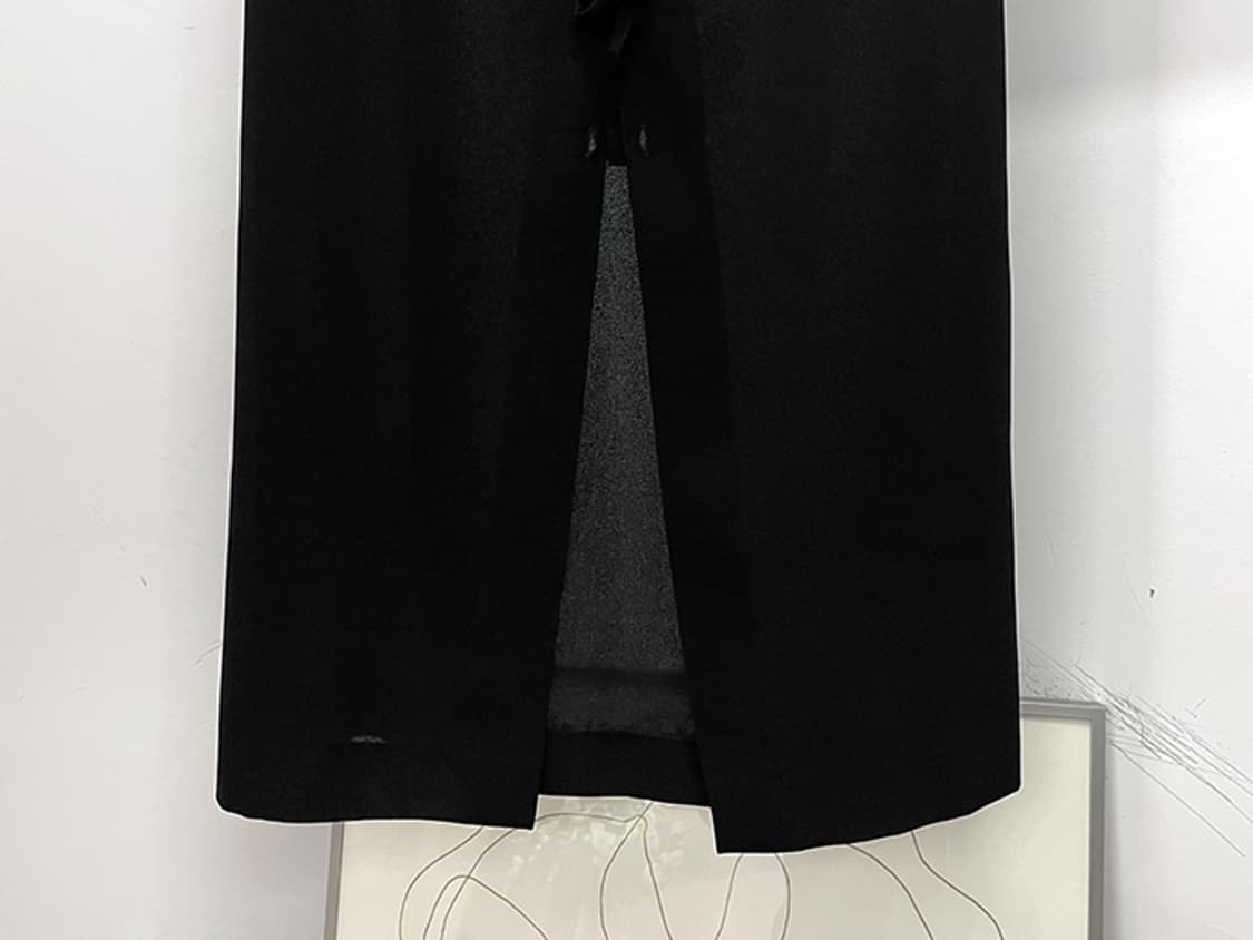 STUDIOV (24) 상품이미지3