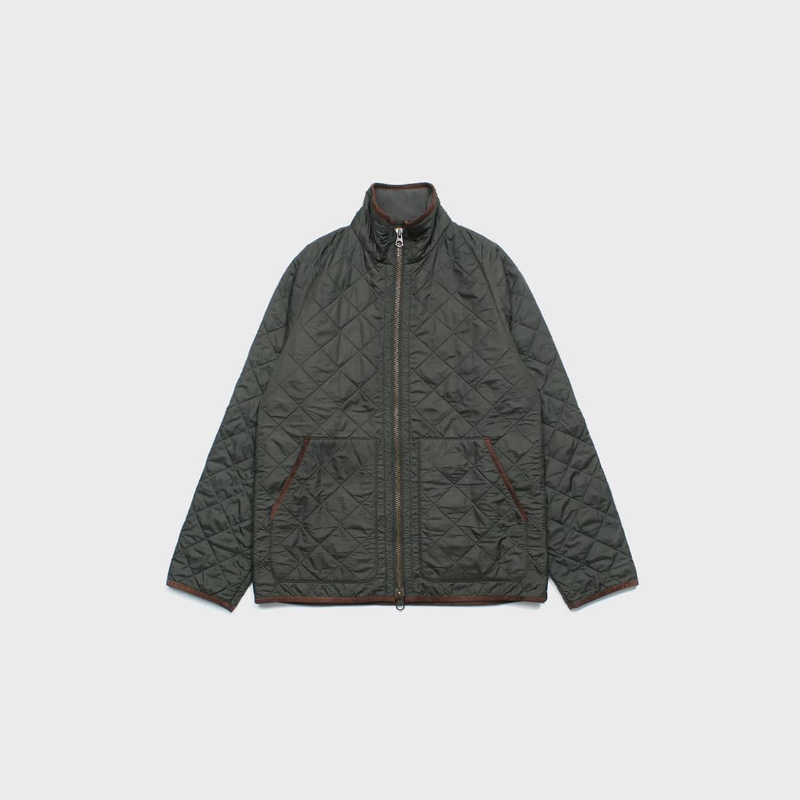 Polo ralph lauren 상품이미지1