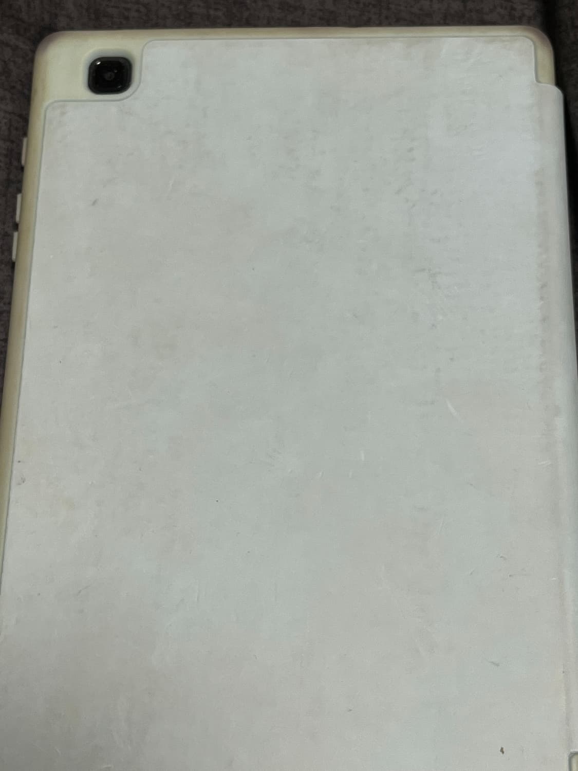 삼성패드 상품이미지2