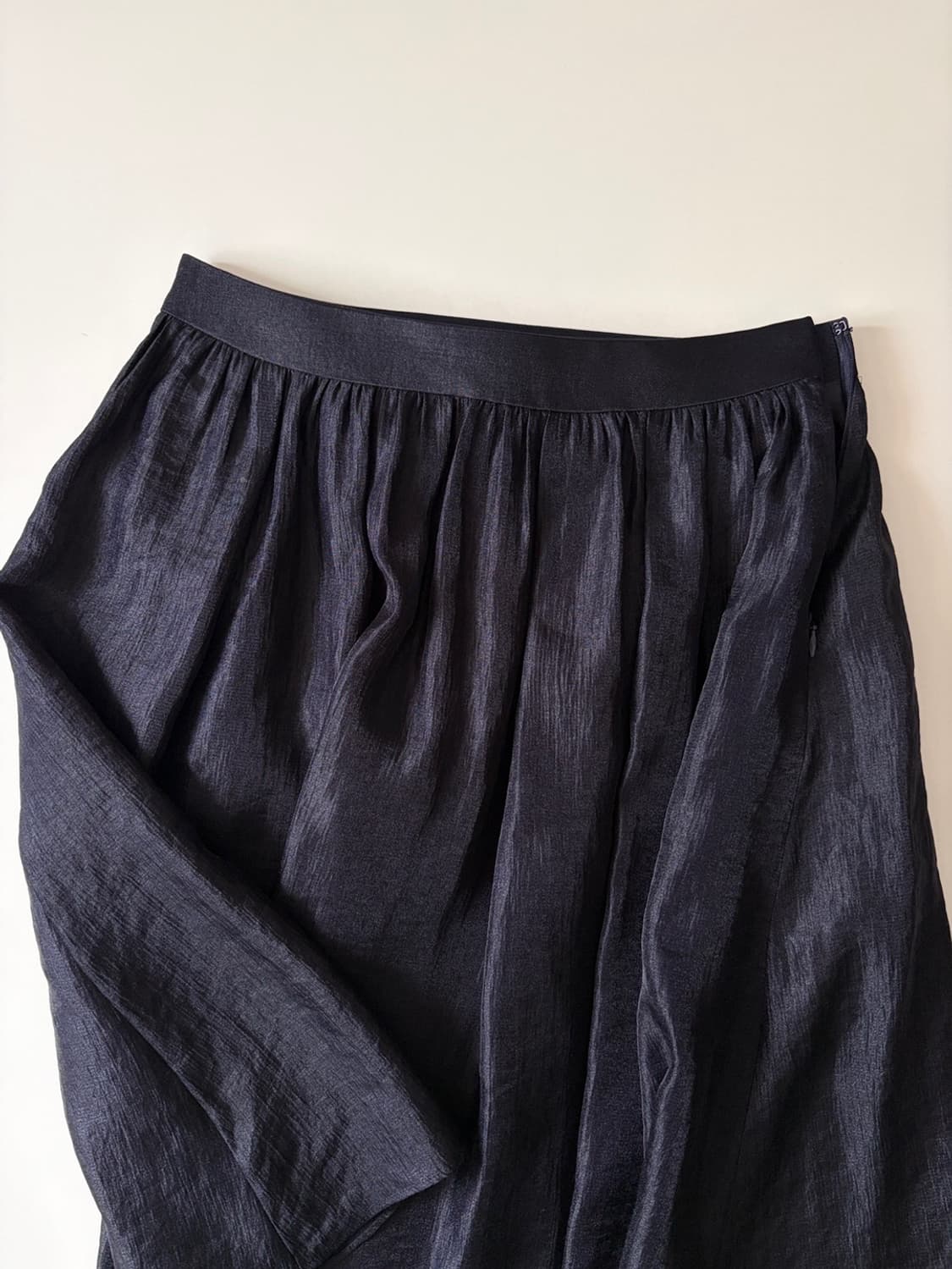 LAUTREAMONT 상품이미지8