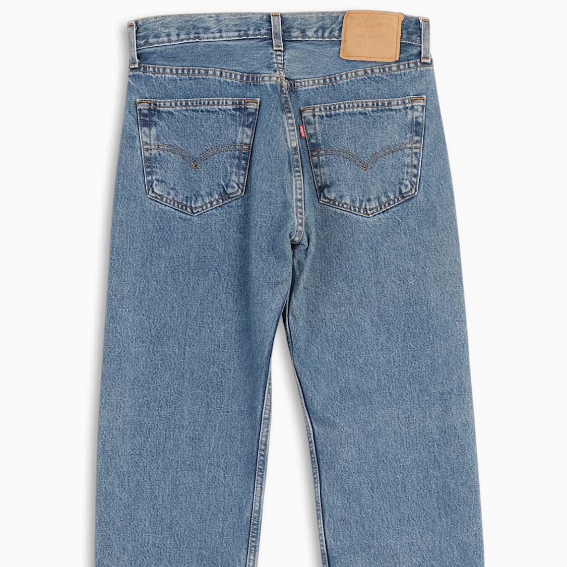 빈티지 리바이스 501 31 사이즈 LV50133110 상품이미지6