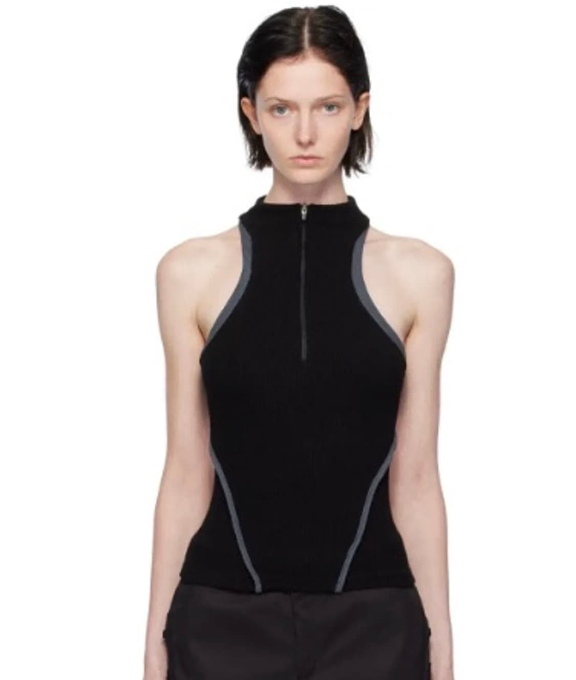 혜인서 레이서백 1 사이즈 상품이미지1