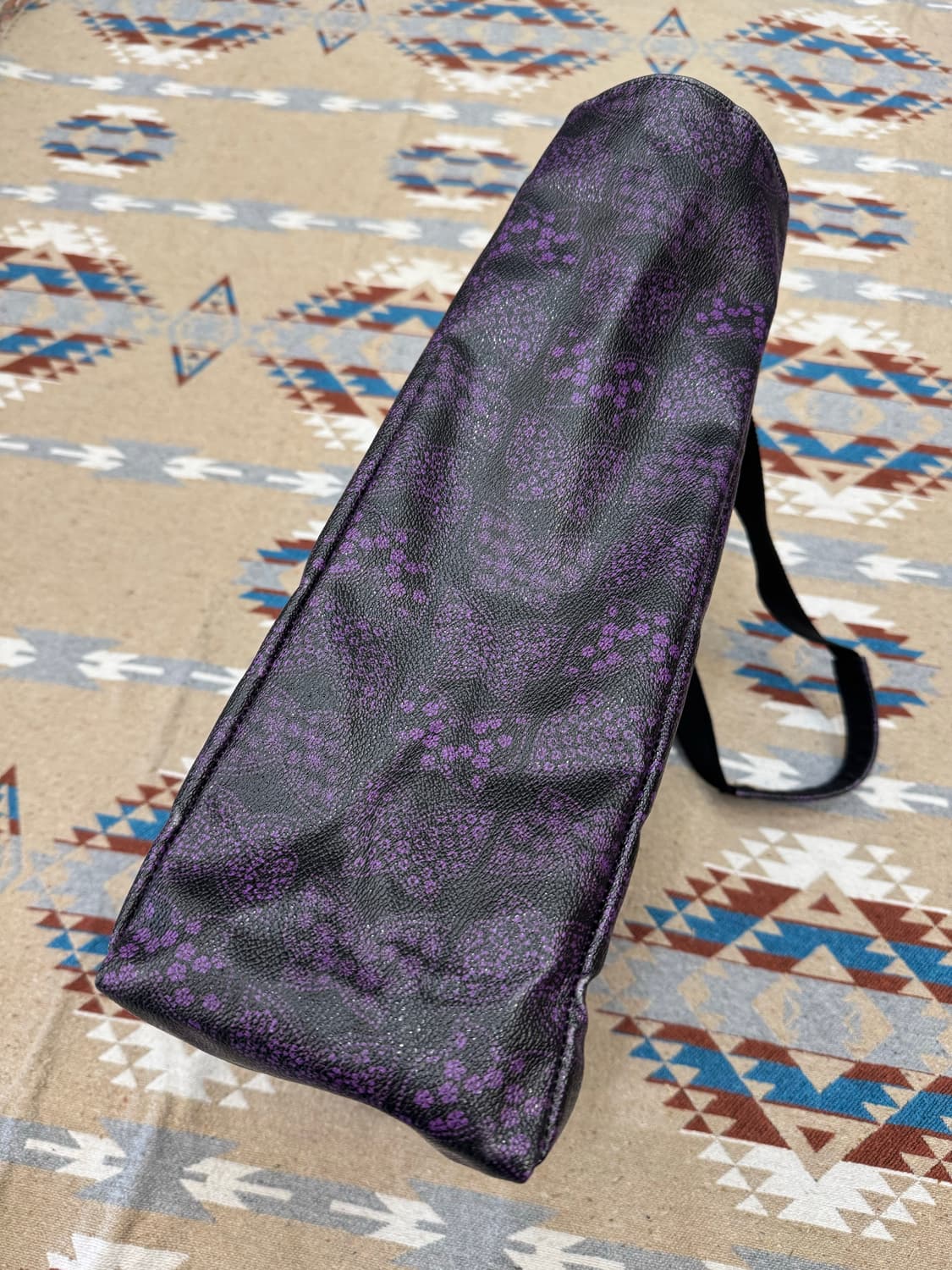 [OS] 니들스 PVC 빠삐옹 토트백 상품이미지3