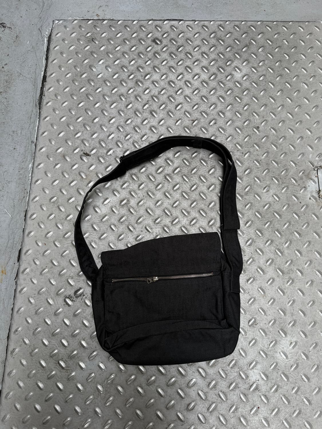 포터 데님 메신저 상품이미지2