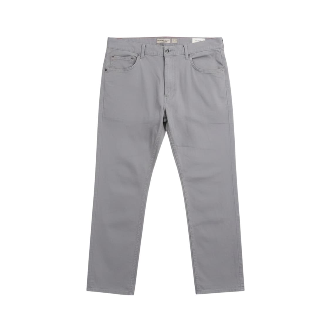 남성36/파타고니아 코튼 팬츠 바지 상품이미지1