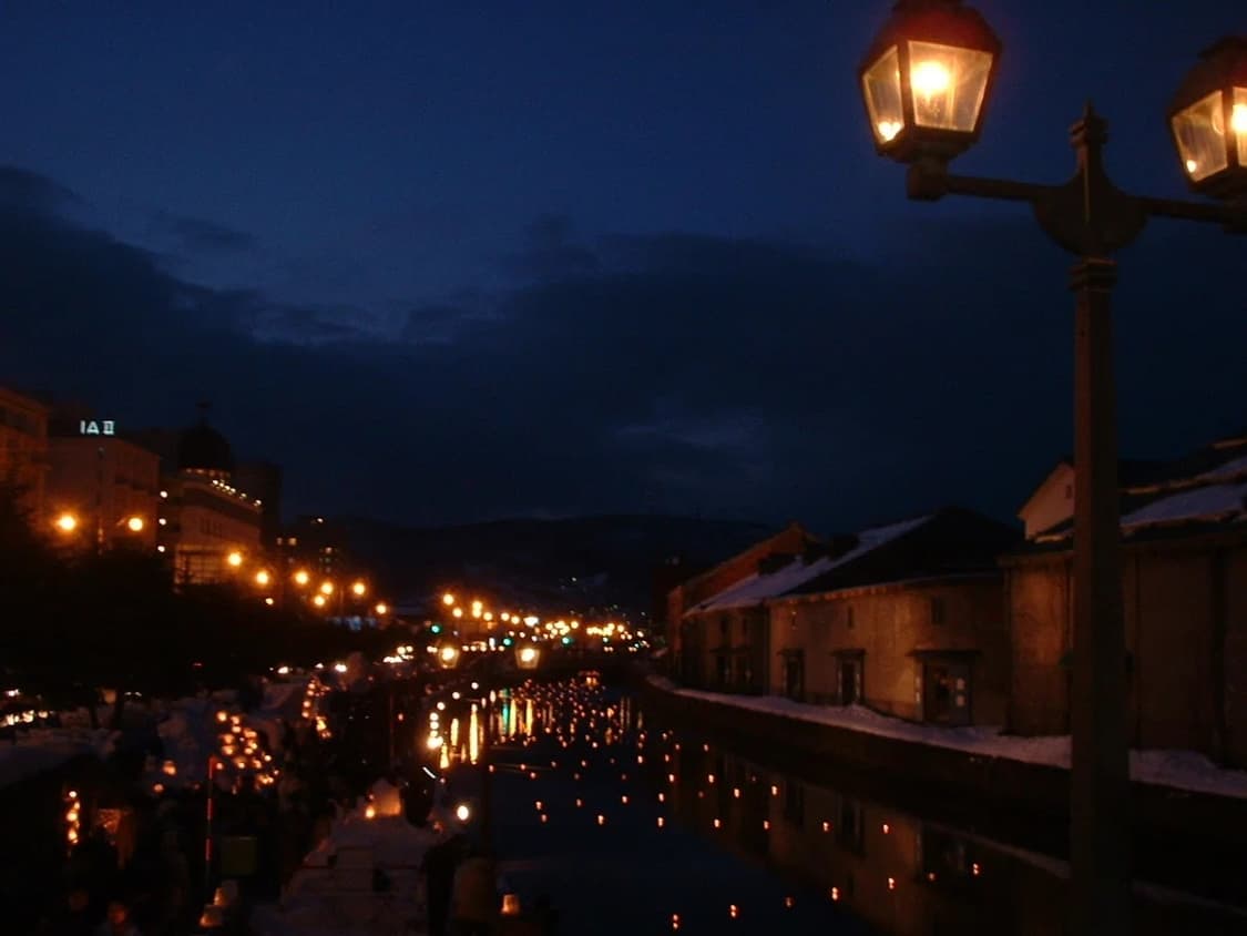 희귀 매물) 실버 디지털카메라 디카 후지필름 파인픽스 a201 풀박스 상품이미지10