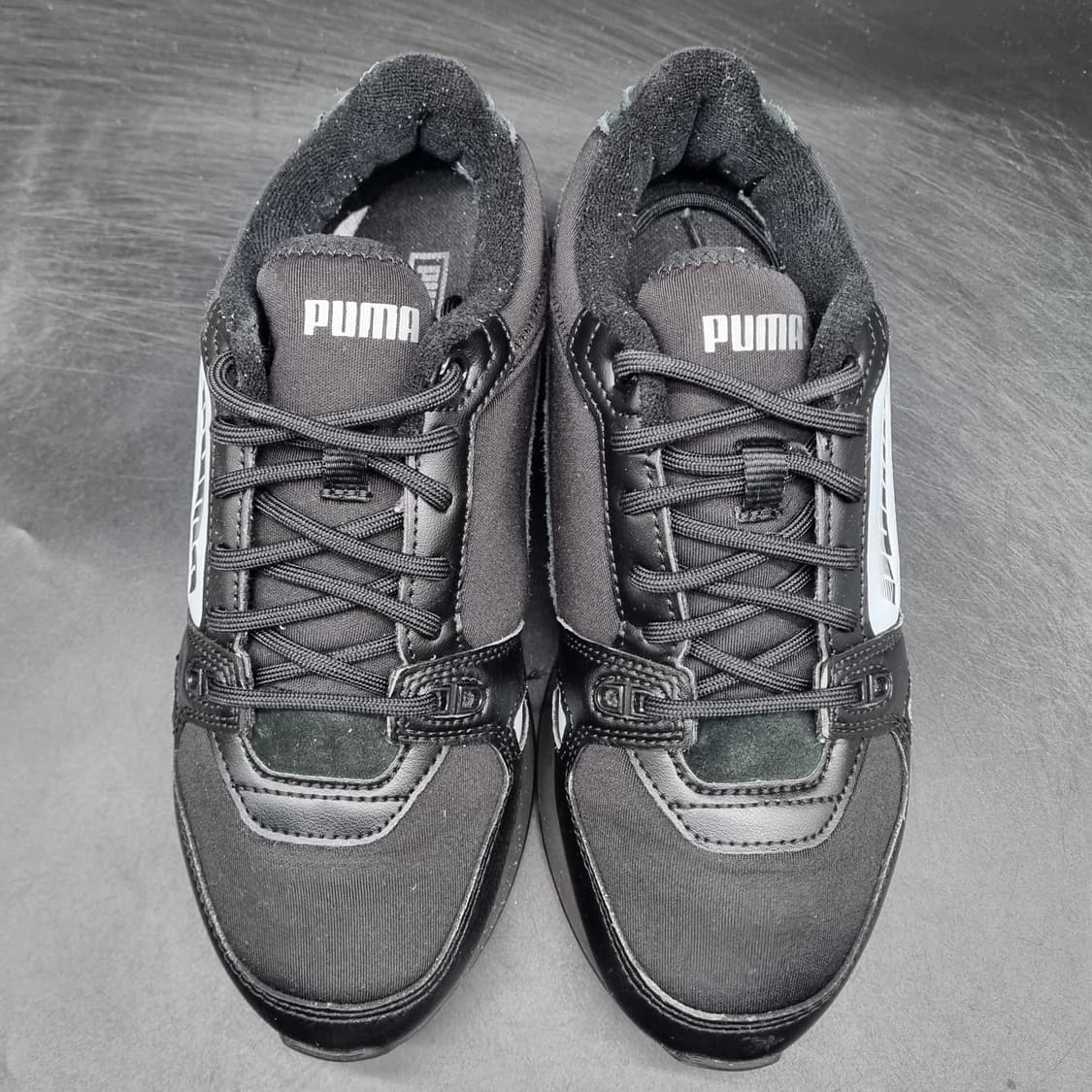 푸마 마일드라이더 여성운동화230  상품이미지2