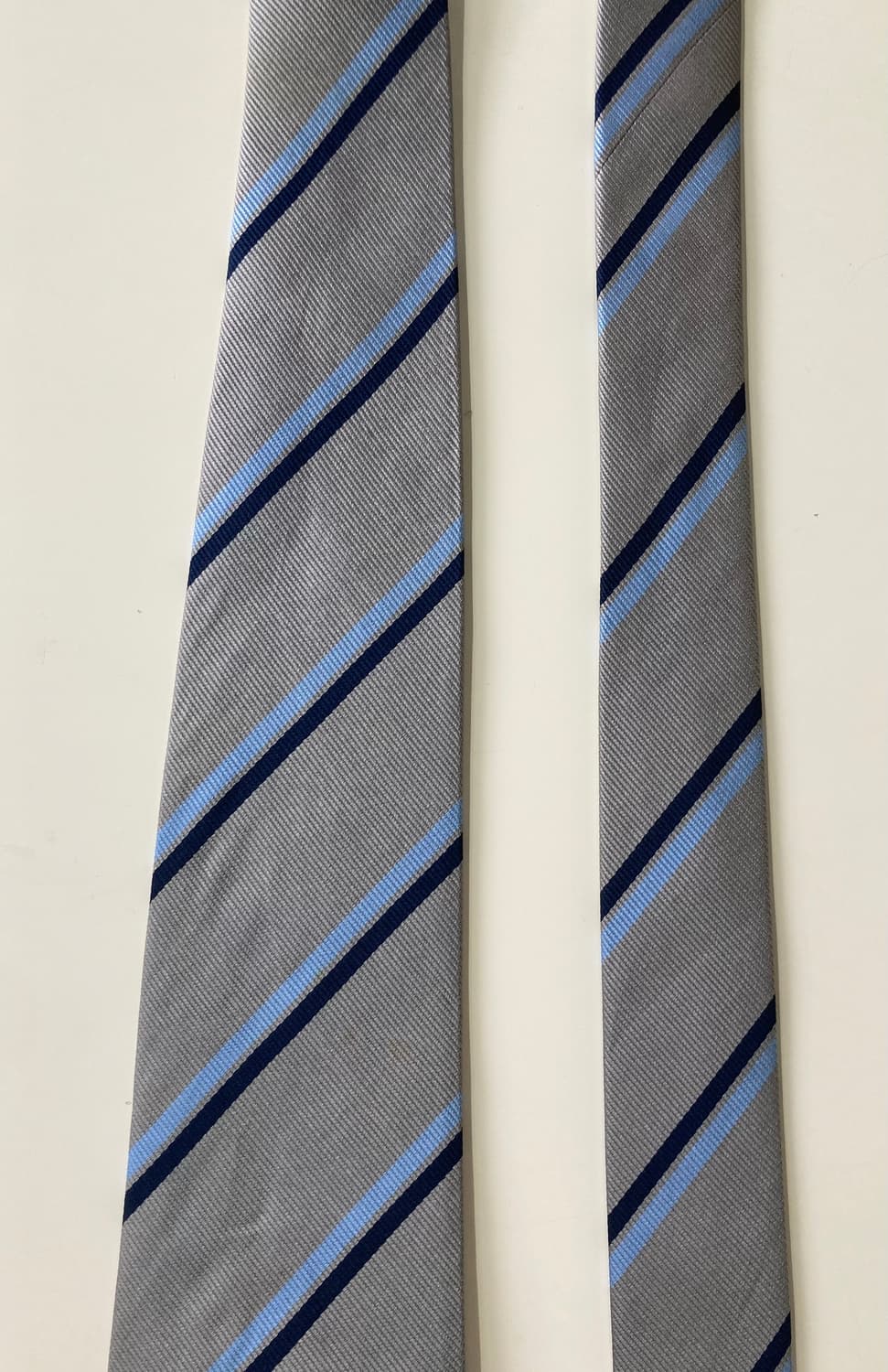 빈티지)넥타이 상품이미지3