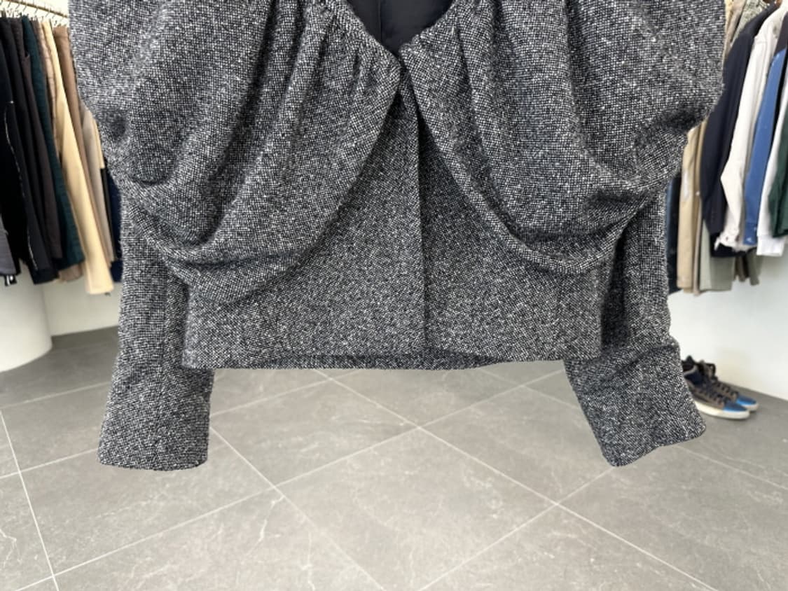 DRIES VAN NOTEN (M) 상품이미지3