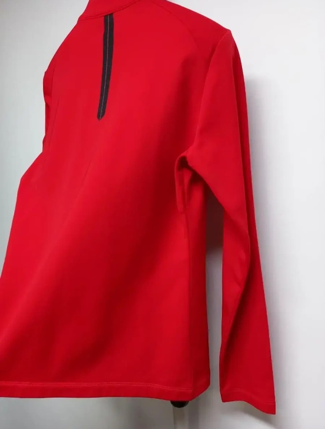 캘러웨이 골프 추동 기모 집업 자켓 66.55 상품이미지6