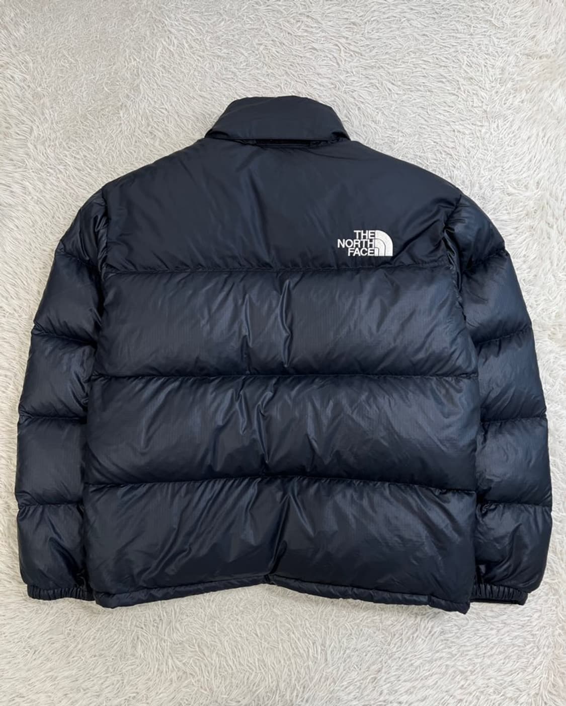 노스페이스 700 눕시 패딩/#3161 상품이미지3