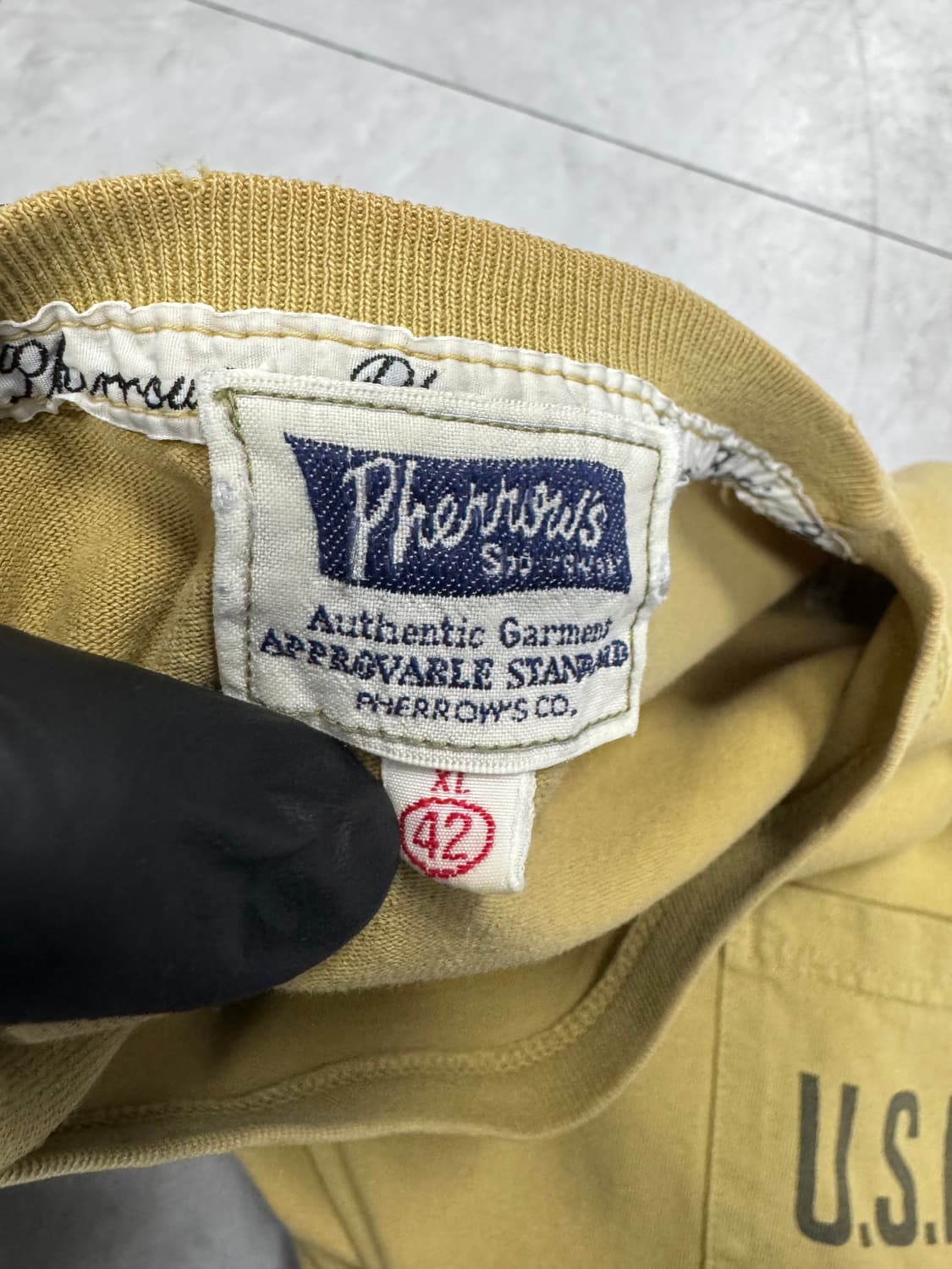 페로우즈 상품이미지3