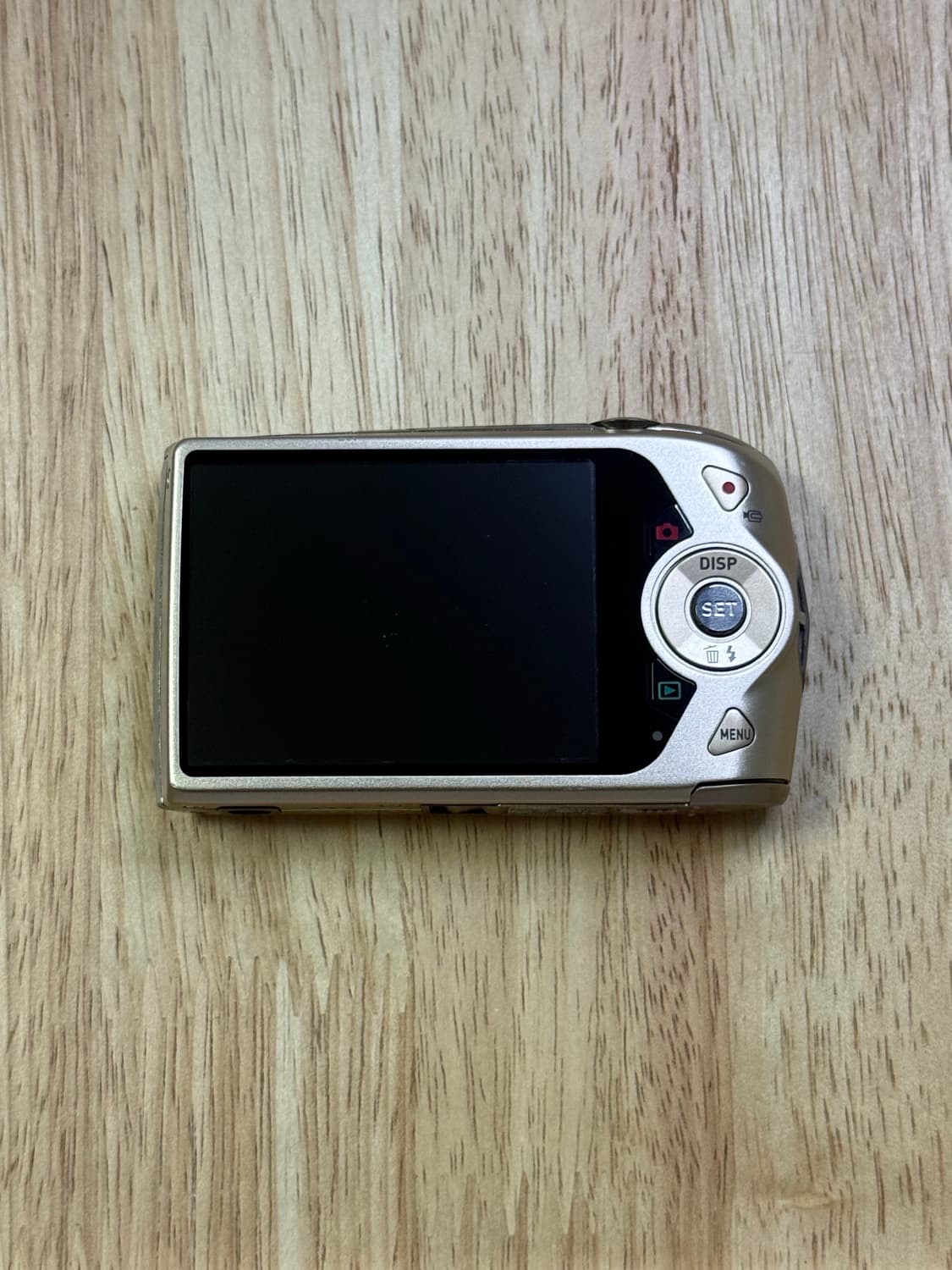 풀박,민트) 카시오 엑슬림 z2300 아일릿 모카, 로제 디카z-2300 상품이미지3