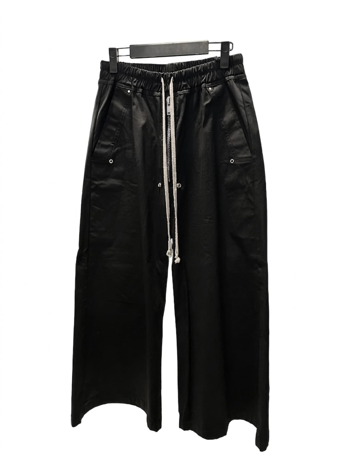 릭오웬스 벨라 팬츠 상품이미지1