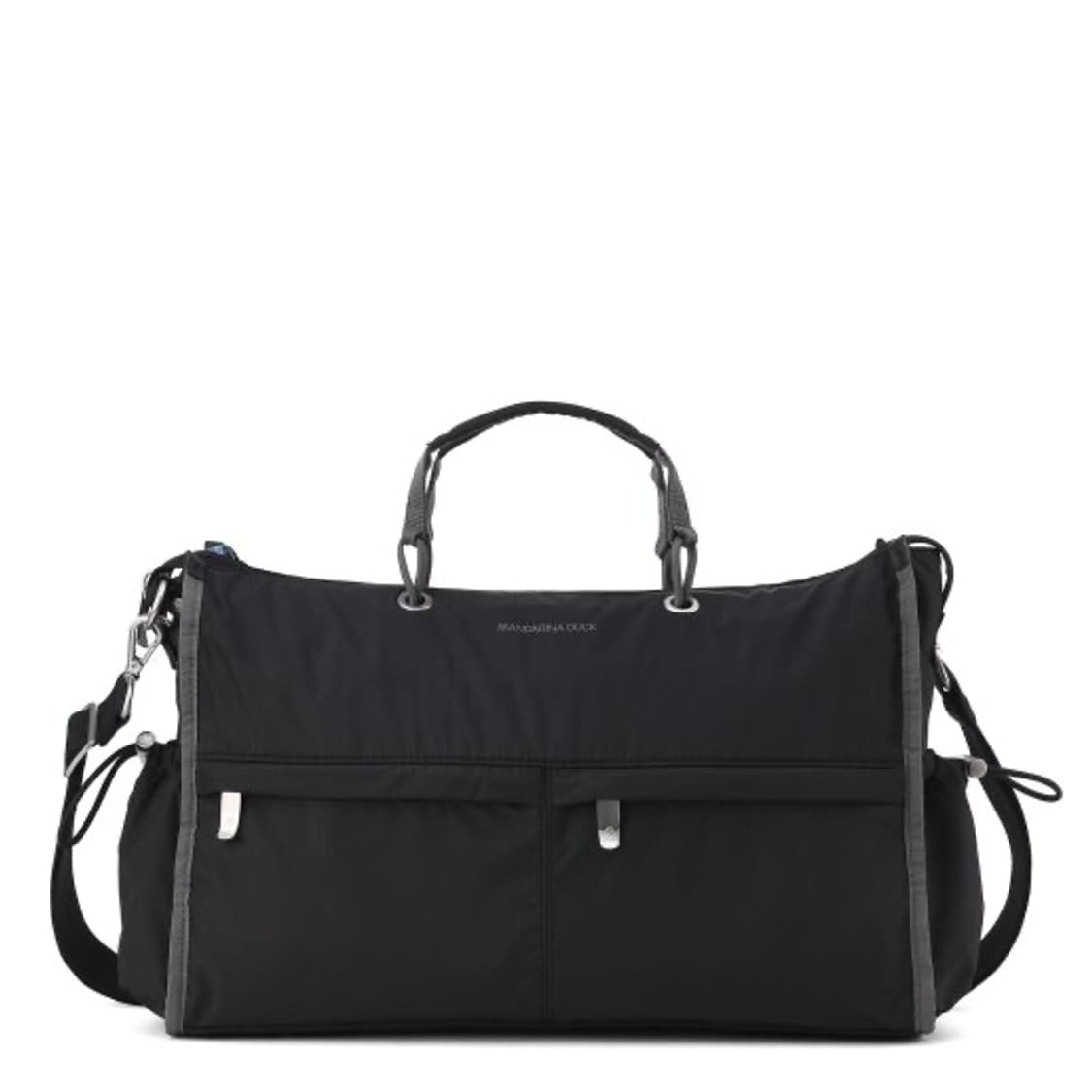 만다리나덕 ABLE 크로스백 상품이미지1