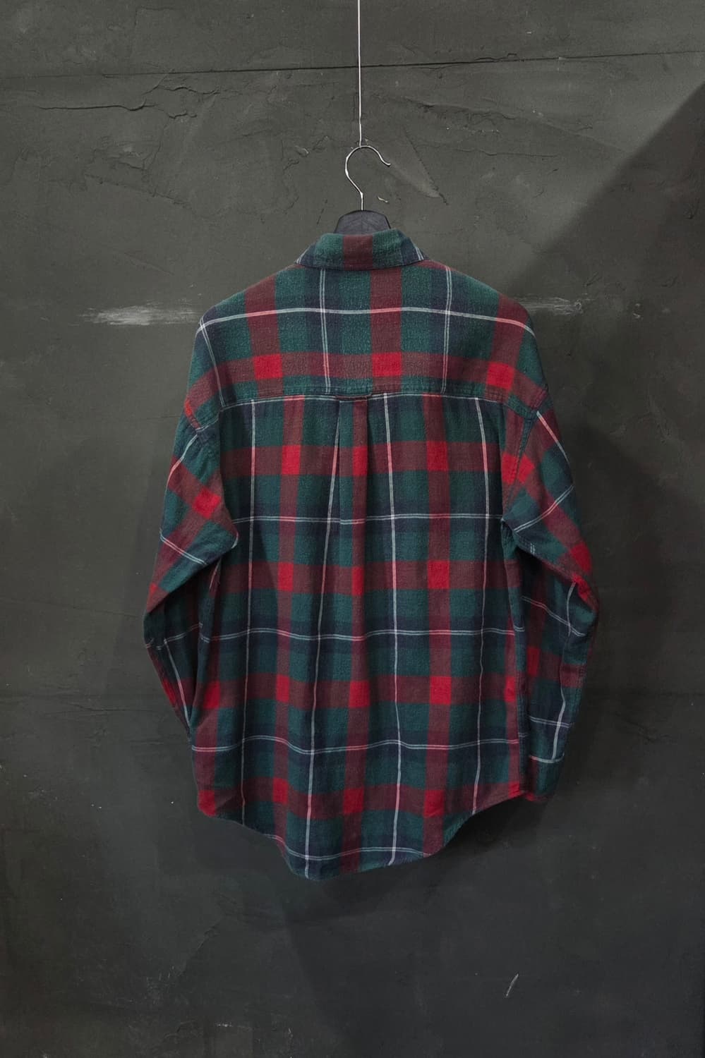 Chaps by Ralph Lauren - Flannel 상품이미지6