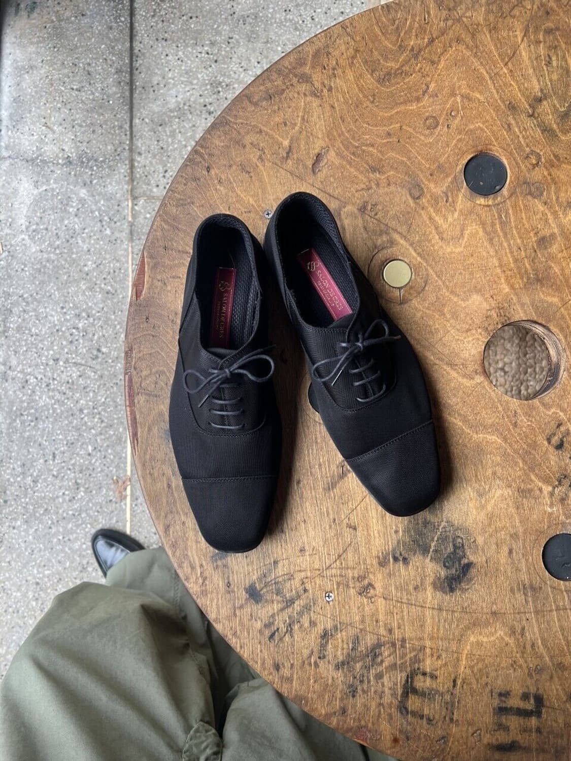 salon de gres 상품이미지4