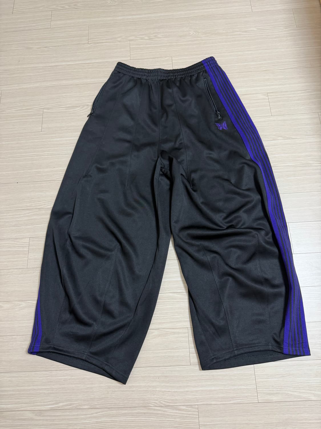 니들스 hd 검보 상품이미지1