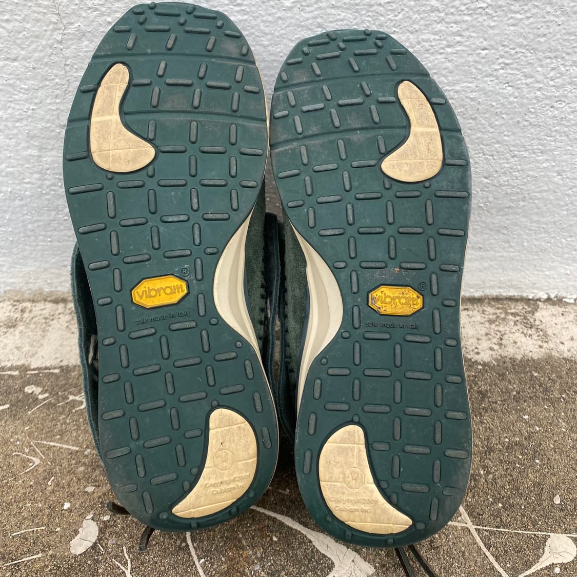 (8) visvim fbt 상품이미지9