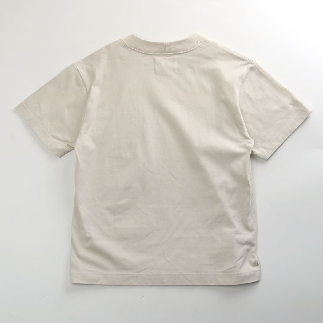 MHL 상품이미지7
