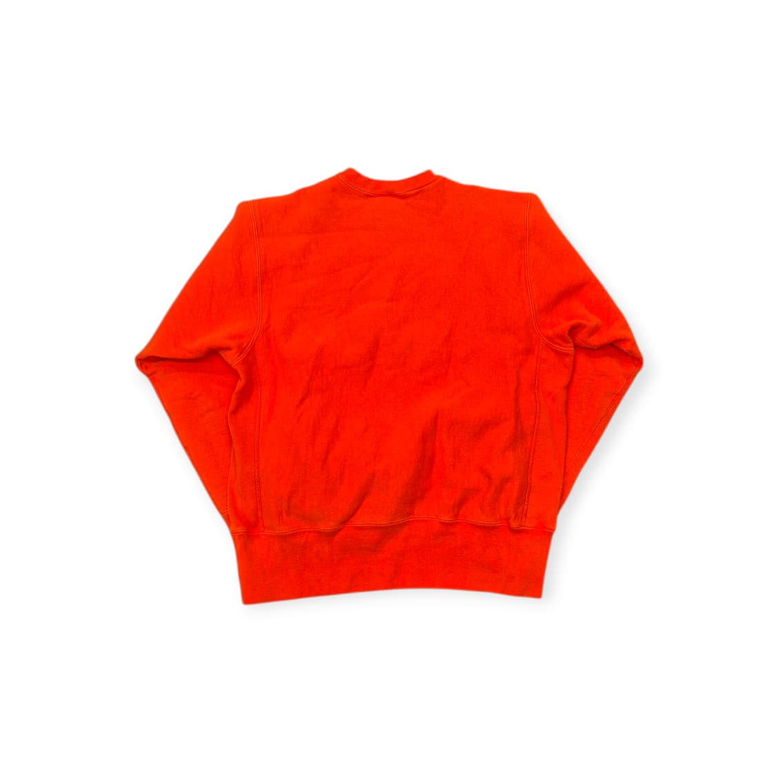 90s 캠버 스웻셔츠 상품이미지3